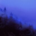 صفحه اصلی بهارمن